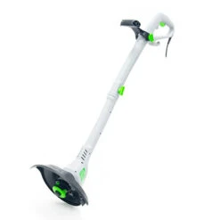 300w Line Trimmer -Garden Centre Store 180384 2