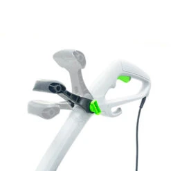 300w Line Trimmer -Garden Centre Store 180384 3