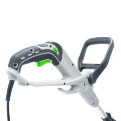 500w Line Trimmer -Garden Centre Store 180385 2