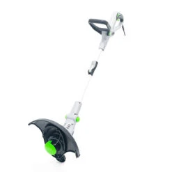 500w Line Trimmer -Garden Centre Store 180385 3