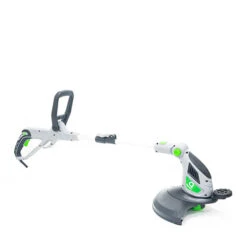 500w Line Trimmer -Garden Centre Store 180385 4