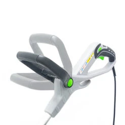 500w Line Trimmer -Garden Centre Store 180385 5