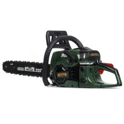 50cc Petrol Chainsaw-18 Inch -Garden Centre Store 180387 2