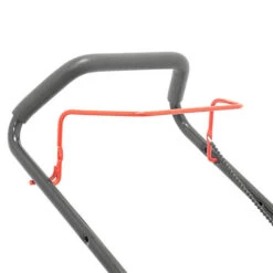 46cm Petrol Rotary Lawnmower -Garden Centre Store 180391 2