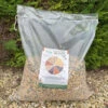 All Year Round DeLuxe 14 Ingredient Wild Bird Food