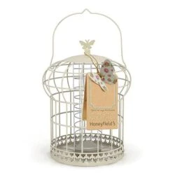 Cottage Garden Squirrel Resistant Fatball Feeder