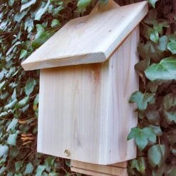 Chavenage Bat Box -Garden Centre Store 190045 2
