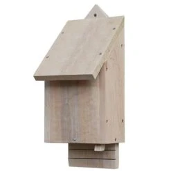 Chavenage Bat Box -Garden Centre Store 190045 4