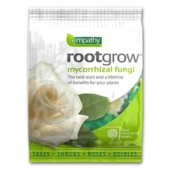 Complete Tree Planting Kit -Garden Centre Store 300215 3