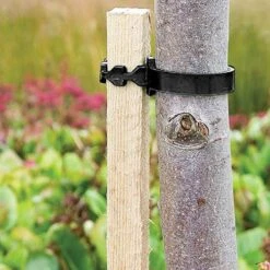 Complete Tree Planting Kit -Garden Centre Store 300215 4