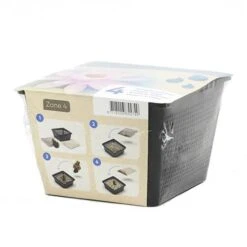 Water Lily Planting Kit - Pink -Garden Centre Store 580026 3