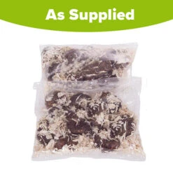 Belgian Giant Begonias - 10 Upright And 10 Trailers -Garden Centre Store 630194 8