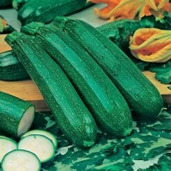 Greens Vegetable Seed Collection -Garden Centre Store 700051 3