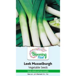 Premium Seed Collection -Garden Centre Store 700057 8