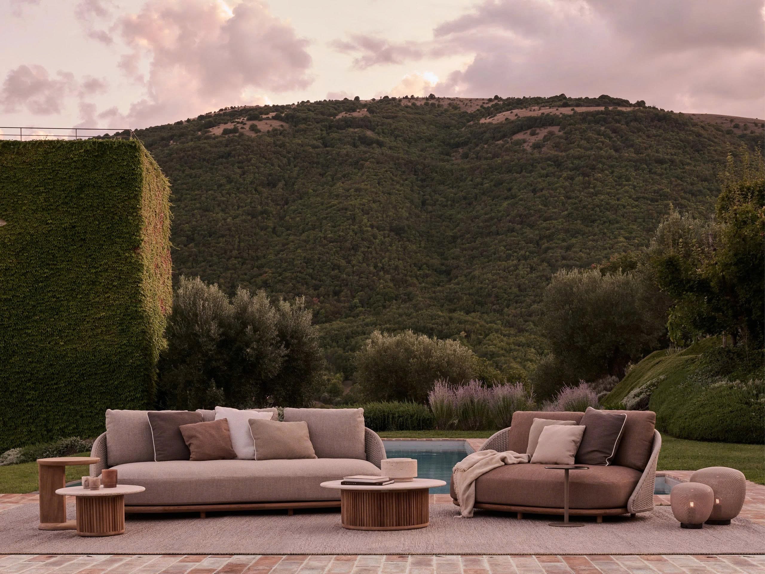 Garden Centre Store -Garden Centre Store z7241050957186 cdf3252e3a2165d503f9f9d47bb1e9db min