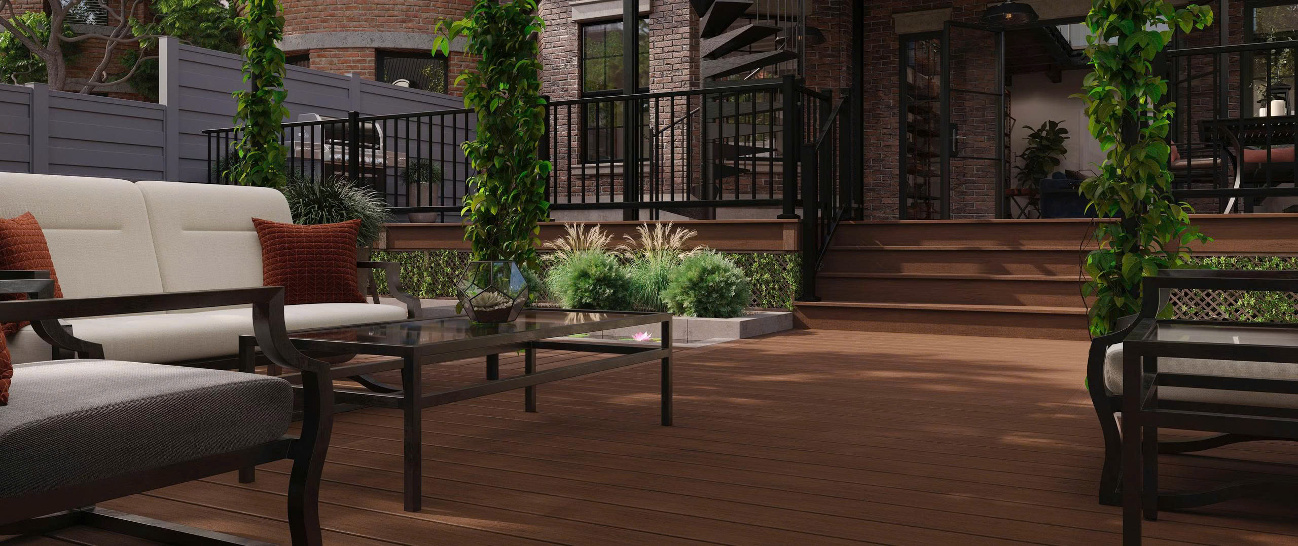 Garden Centre Store -Garden Centre Store z7241081005040 696b679a9912f67f25edf5afdaf16b1e