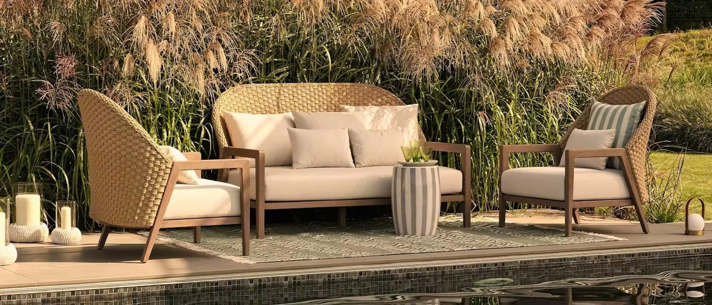 Garden Centre Store -Garden Centre Store z7241095997505 b31cb8fef660449e7f9ee3fdbe08a870